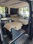 Volkswagen T5 Multivan Multivan 2.0Bi-TDI BMT High. Ed. DSG 180 Highline Edition Negro - thumbnail 6