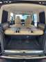 Volkswagen T5 Multivan Multivan 2.0Bi-TDI BMT High. Ed. DSG 180 Highline Edition Negro - thumbnail 5