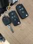Volkswagen T5 Multivan Multivan 2.0Bi-TDI BMT High. Ed. DSG 180 Highline Edition Negro - thumbnail 14
