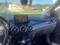 Mercedes-Benz B 200 d (cdi) Premium 136cv automatica navi Sensori Nero - thumbnail 10