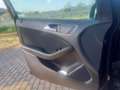 Mercedes-Benz B 200 d (cdi) Premium 136cv automatica navi Sensori Nero - thumbnail 9