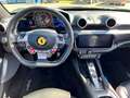 Ferrari Portofino PORTOFINO 3.9T V8 Czarny - thumbnail 14