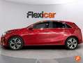 Kia 1.6 MHEV 100kW (136CV) Tech DCT Burdeos - thumbnail 4