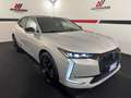 DS Automobiles DS 4 DS 4 E-Tense 225 Performance Line Argintiu - thumbnail 4