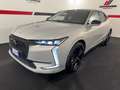 DS Automobiles DS 4 DS 4 E-Tense 225 Performance Line Argintiu - thumbnail 1