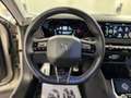 DS Automobiles DS 4 DS 4 E-Tense 225 Performance Line Argent - thumbnail 27