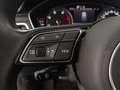 Audi A4 Avant 40TDI quattro Aut MATRIX+AHK+LED+NAV Blau - thumbnail 15