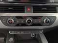 Audi A4 Avant 40TDI quattro Aut MATRIX+AHK+LED+NAV Blau - thumbnail 24