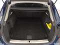 Audi A4 Avant 40TDI quattro Aut MATRIX+AHK+LED+NAV Blau - thumbnail 27