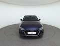 Audi A4 Avant 40TDI quattro Aut MATRIX+AHK+LED+NAV Blau - thumbnail 3