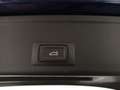 Audi A4 Avant 40TDI quattro Aut MATRIX+AHK+LED+NAV Blau - thumbnail 28