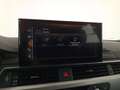 Audi A4 Avant 40TDI quattro Aut MATRIX+AHK+LED+NAV Blau - thumbnail 23