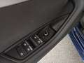 Audi A4 Avant 40TDI quattro Aut MATRIX+AHK+LED+NAV Blau - thumbnail 12