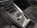 Audi A4 Avant 40TDI quattro Aut MATRIX+AHK+LED+NAV Blau - thumbnail 25