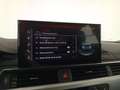 Audi A4 Avant 40TDI quattro Aut MATRIX+AHK+LED+NAV Blau - thumbnail 19