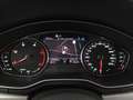 Audi A4 Avant 40TDI quattro Aut MATRIX+AHK+LED+NAV Blau - thumbnail 14