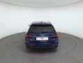Audi A4 Avant 40TDI quattro Aut MATRIX+AHK+LED+NAV Blau - thumbnail 7