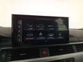 Audi A4 Avant 40TDI quattro Aut MATRIX+AHK+LED+NAV Blau - thumbnail 18