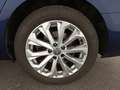 Audi A4 Avant 40TDI quattro Aut MATRIX+AHK+LED+NAV Blau - thumbnail 10