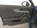 Audi A4 Avant 40TDI quattro Aut MATRIX+AHK+LED+NAV Blau - thumbnail 11