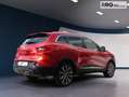 Renault Kadjar 1.2 TCe 130 Bose Automatik HU/AU & INSPEKTION NEU! Rot - thumbnail 6