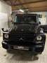 Mercedes-Benz G 500 Lang - G63 Pakket - 20" AMG Velgen - carplay Noir - thumbnail 19