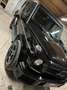 Mercedes-Benz G 500 Lang - G63 Pakket - 20" AMG Velgen - carplay Noir - thumbnail 20