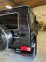 Mercedes-Benz G 500 Lang - G63 Pakket - 20" AMG Velgen - carplay Noir - thumbnail 6