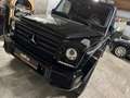 Mercedes-Benz G 500 Lang - G63 Pakket - 20" AMG Velgen - carplay Noir - thumbnail 10