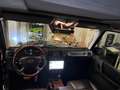Mercedes-Benz G 500 Lang - G63 Pakket - 20" AMG Velgen - carplay Noir - thumbnail 17