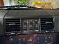Mercedes-Benz G 500 Lang - G63 Pakket - 20" AMG Velgen - carplay Noir - thumbnail 14