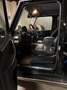 Mercedes-Benz G 500 Lang - G63 Pakket - 20" AMG Velgen - carplay Noir - thumbnail 16