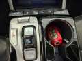 Hyundai TUCSON Tucson 1.6 HEV aut.Exellence - thumbnail 15