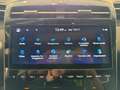 Hyundai TUCSON Tucson 1.6 HEV aut.Exellence - thumbnail 14