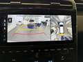 Hyundai TUCSON Tucson 1.6 HEV aut.Exellence - thumbnail 13