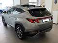 Hyundai TUCSON Tucson 1.6 HEV aut.Exellence - thumbnail 4