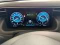 Hyundai TUCSON Tucson 1.6 HEV aut.Exellence - thumbnail 11