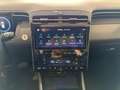 Hyundai TUCSON Tucson 1.6 HEV aut.Exellence - thumbnail 12