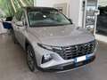 Hyundai TUCSON Tucson 1.6 HEV aut.Exellence - thumbnail 1