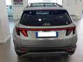 Hyundai TUCSON Tucson 1.6 HEV aut.Exellence - thumbnail 6
