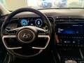Hyundai TUCSON Tucson 1.6 HEV aut.Exellence - thumbnail 9