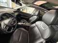 Hyundai TUCSON Tucson 1.6 HEV aut.Exellence - thumbnail 7