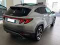 Hyundai TUCSON Tucson 1.6 HEV aut.Exellence - thumbnail 5