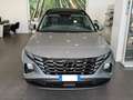 Hyundai TUCSON Tucson 1.6 HEV aut.Exellence - thumbnail 3