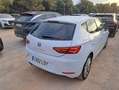 SEAT 2.0 TDI 110kW DSG-7 S&S Xcellence Blanco - thumbnail 5