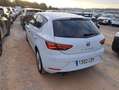 SEAT 2.0 TDI 110kW DSG-7 S&S Xcellence Blanco - thumbnail 7