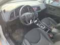 SEAT 2.0 TDI 110kW DSG-7 S&S Xcellence Blanco - thumbnail 8