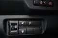 Nissan Leaf Visia 40 kWh SOH 95.5% | DAB | Dodehoekdetectie Blanco - thumbnail 20