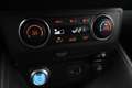 Nissan Leaf Visia 40 kWh SOH 95.5% | DAB | Dodehoekdetectie Blanco - thumbnail 12