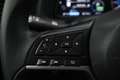 Nissan Leaf Visia 40 kWh SOH 95.5% | DAB | Dodehoekdetectie Blanco - thumbnail 10